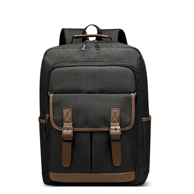 Cartable ordinateur pour femme   La boutique du sac a dos