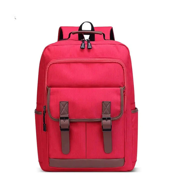 Cartable ordinateur pour femme   La boutique du sac a dos