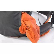 Sac à dos de randonnée 70L   La boutique du sac a dos