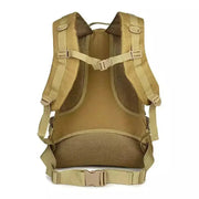 Sac à dos de randonnée homme   La boutique du sac a dos
