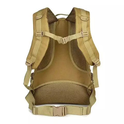 Sac à dos de randonnée homme   La boutique du sac a dos