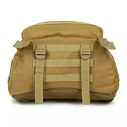 Sac à dos de randonnée homme   La boutique du sac a dos