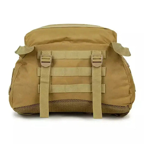 Sac à dos de randonnée homme   La boutique du sac a dos
