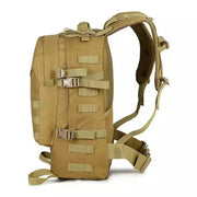 Sac à dos de randonnée homme   La boutique du sac a dos