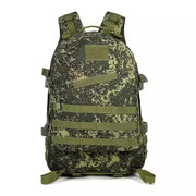 Sac à dos de randonnée homme   La boutique du sac a dos