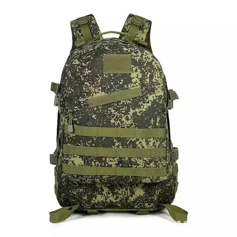 Sac à dos de randonnée homme   La boutique du sac a dos