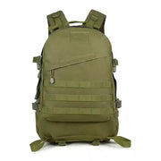 Sac à dos de randonnée homme   La boutique du sac a dos