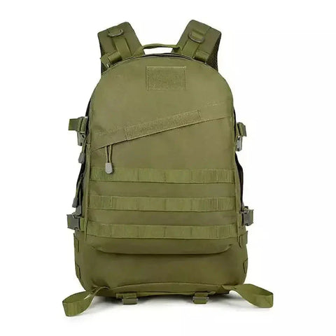 Sac à dos de randonnée homme   La boutique du sac a dos