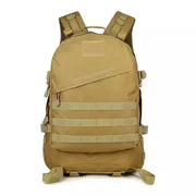 Sac à dos de randonnée homme   La boutique du sac a dos
