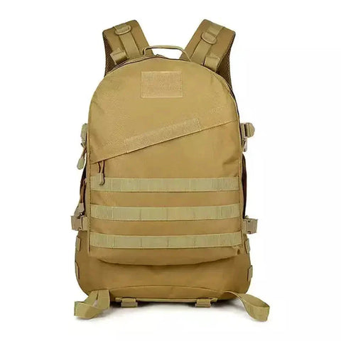 Sac à dos de randonnée homme   La boutique du sac a dos