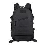 Sac à dos de randonnée homme   La boutique du sac a dos