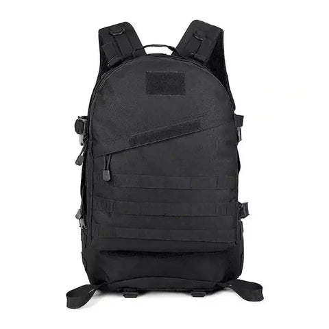 Sac à dos de randonnée homme   La boutique du sac a dos