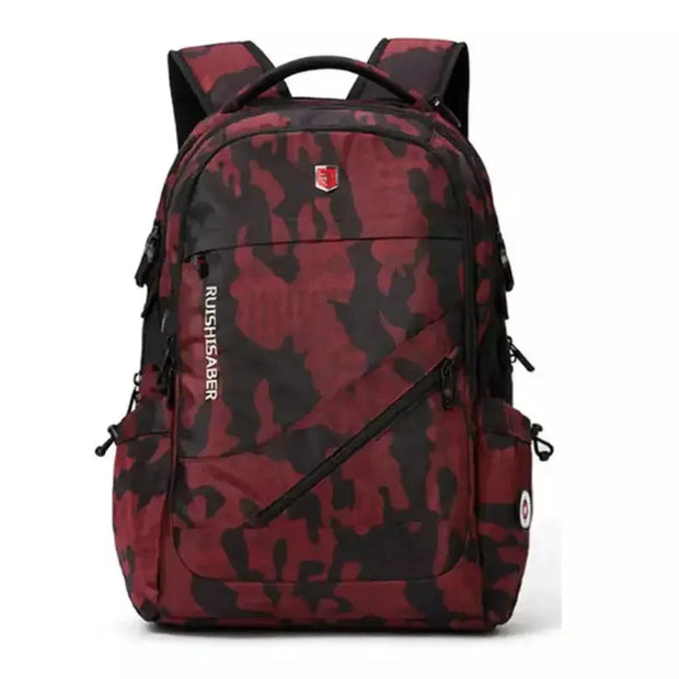Cartable homme de haute densité   La boutique du sac a dos