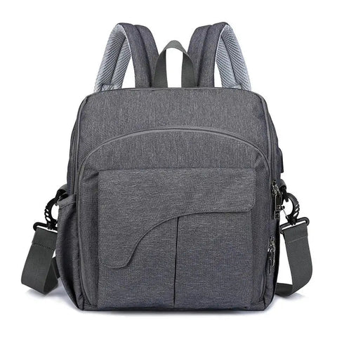 Sac à langer pour bébé   La boutique du sac a dos