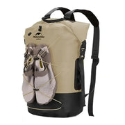 Sac à dos étanche 40l   La boutique du sac a dos