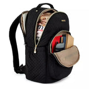 Sac à dos en tissus femme   La boutique du sac a dos