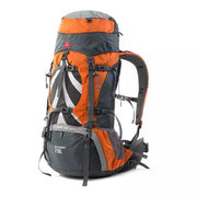 Sac à dos de randonnée 70L   La boutique du sac a dos