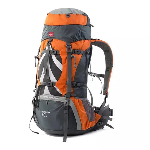 Sac à dos de randonnée 70L   La boutique du sac a dos
