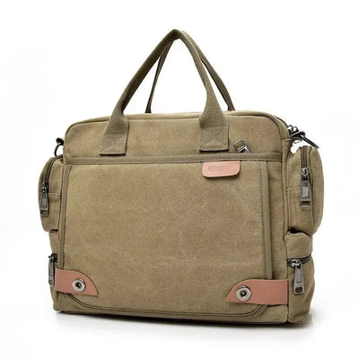 Petit sac à dos de voyage   La boutique du sac a dos