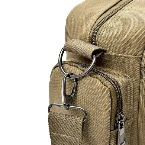 Petit sac à dos de voyage   La boutique du sac a dos