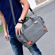 Petit sac à dos de voyage   La boutique du sac a dos