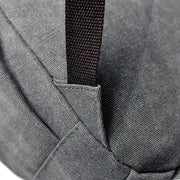 Cartable garçon ce1   La boutique du sac a dos