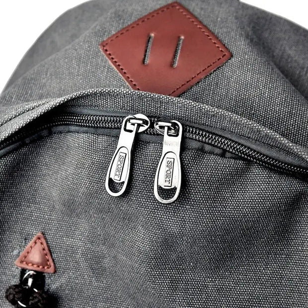 Cartable garçon ce1   La boutique du sac a dos