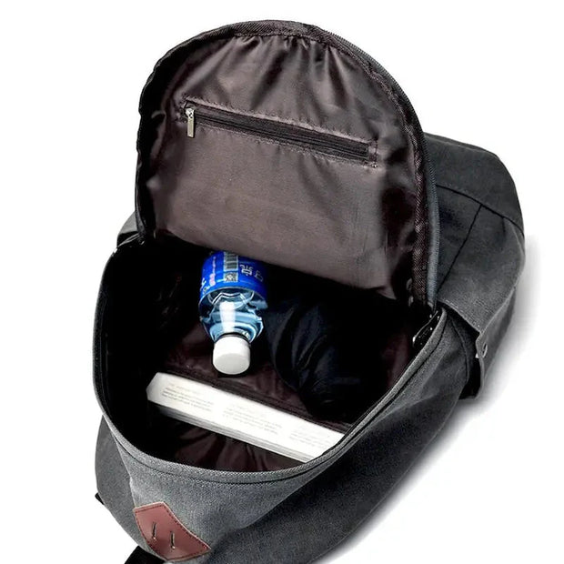 Cartable garçon ce1   La boutique du sac a dos