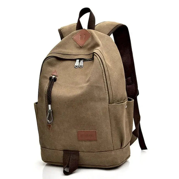 Cartable garçon ce1   La boutique du sac a dos