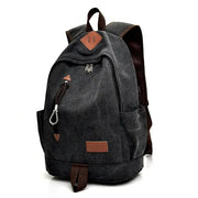 Cartable garçon ce1   La boutique du sac a dos