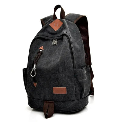 Cartable garçon ce1   La boutique du sac a dos