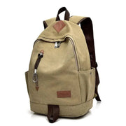 Cartable garçon ce1   La boutique du sac a dos