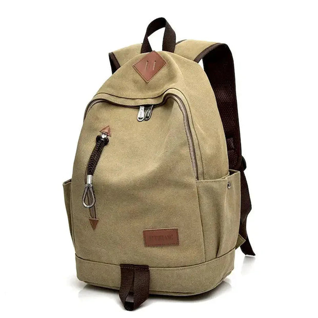 Cartable garçon ce1   La boutique du sac a dos