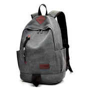 Cartable garçon ce1   La boutique du sac a dos