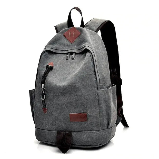 Cartable garçon ce1   La boutique du sac a dos