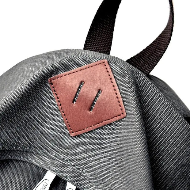 Cartable garçon ce1   La boutique du sac a dos