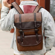Sac à dos cuir pour homme   La boutique du sac a dos