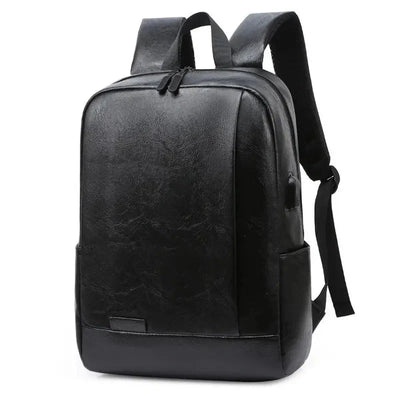 Sac à dos cuir homme ordinateur   La boutique du sac a dos