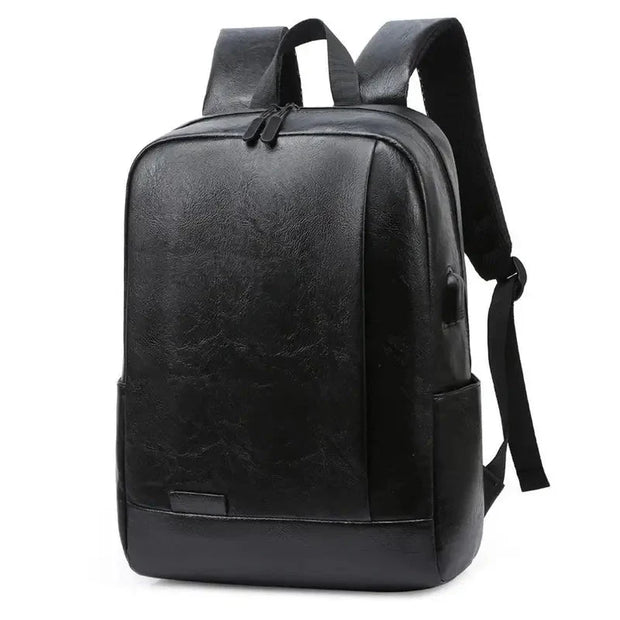 Sac à dos cuir homme ordinateur   La boutique du sac a dos