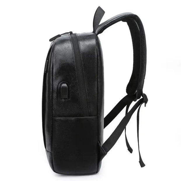 Sac à dos cuir homme ordinateur   La boutique du sac a dos