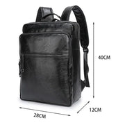Sac à dos cuir homme   La boutique du sac a dos