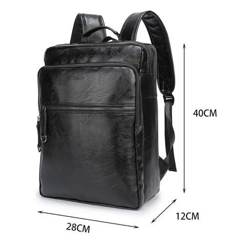 Sac à dos cuir homme   La boutique du sac a dos