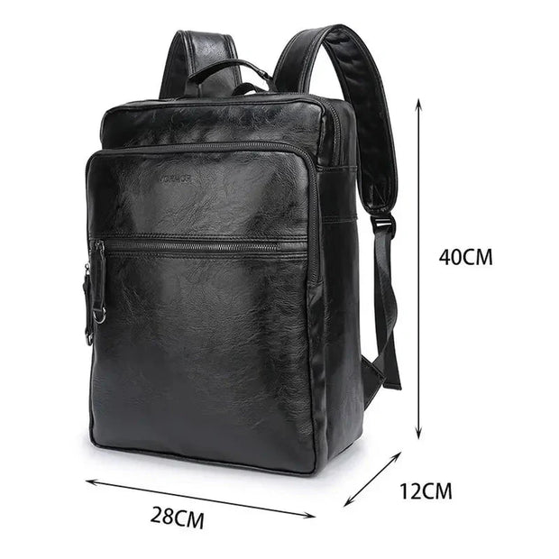 Sac à dos cuir homme   La boutique du sac a dos