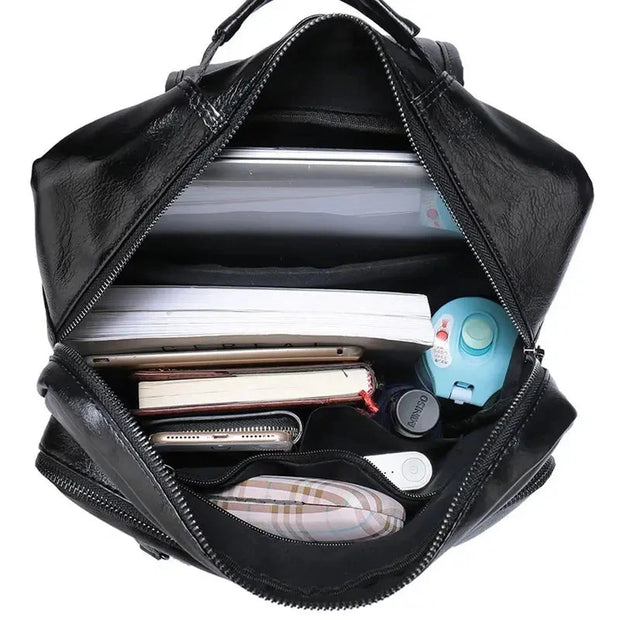Sac à dos cuir homme   La boutique du sac a dos